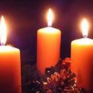 Meet your Posher, Ruth